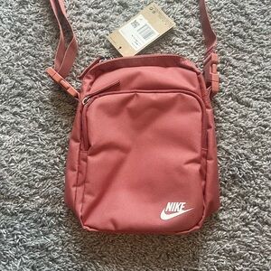 Nike Crossbody Bag